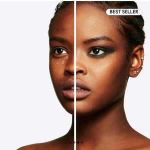 🆕MAC Pro Longwear Concealer shade NW40